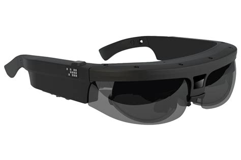 smart glasses meet style  odgs attempt  outdo google digital trends