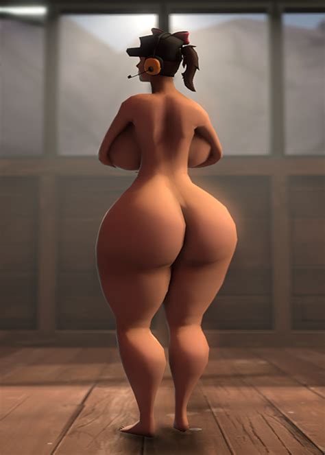 team fortress 2 female pyro porn anime porn hot naked babes