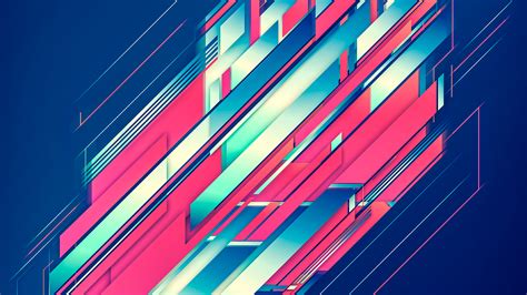 abstract graphic design wallpaperhd abstract wallpapersk wallpapers