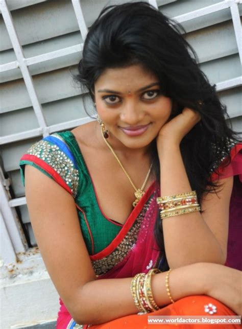 actress soumya cute mind blowing picture gallery world