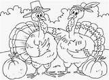 Coloring Thanksgiving Pages Turkey Printable Cartoon Wild Bible Color Sheets Septiembre Pdf Alphabet Getcolorings Popular Kids Comments Coloringhome Getdrawings Choose sketch template