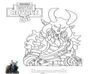 fortnite battle royale coloring pages printable
