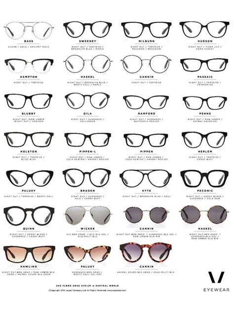 pin de v eyewear wear your independe en v eyewear collection gafas