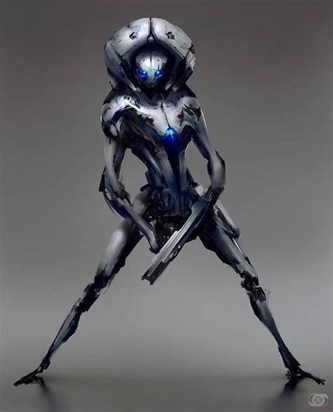 images  robots aliens  pinterest beijing armors  robot design