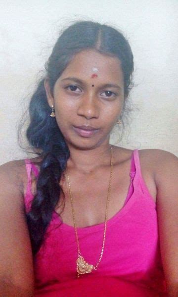 Chennai Housewives Mobile Numbers Tamil Girls Girl