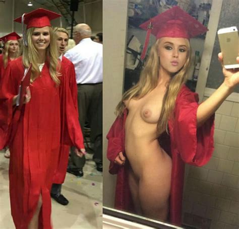 graduated porn photo eporner
