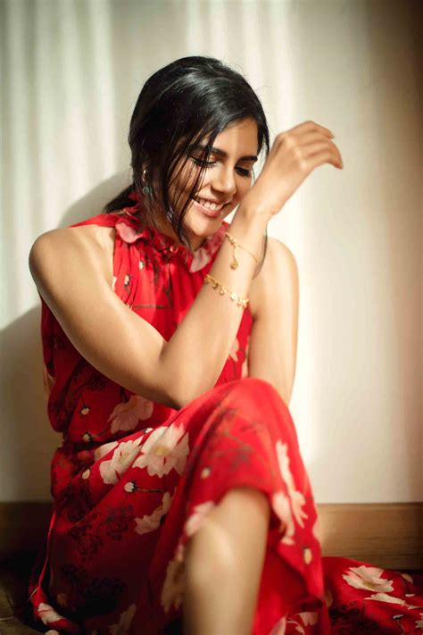 kalyani priyadarshan images download indian actress hd
