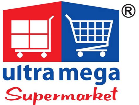 philippine franchise business ultra mega supermarket franchise