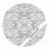 Coloring Pages Frogs Mandala Adults Complex Adult Frog выбрать доску sketch template