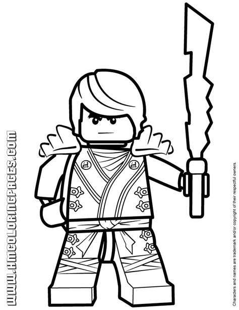 fancyheaderlike  cute coloring book page check