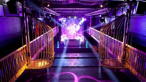 the met nightclub in brisbane s fortitude valley is on the market the