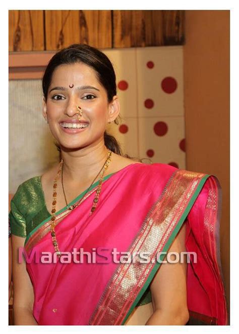 priya bapat marathi actress photos biography wallpapers hot images