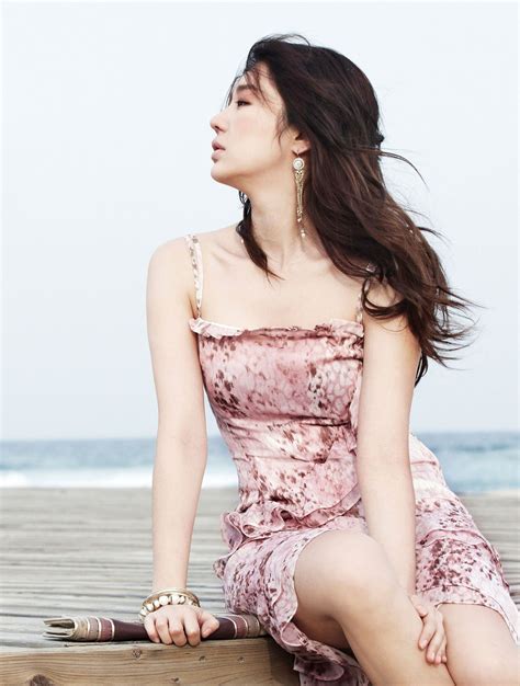 Yoon Eun Hye 尹恩惠 Yoon Eun Hye Asian Beauty Korean Beauty