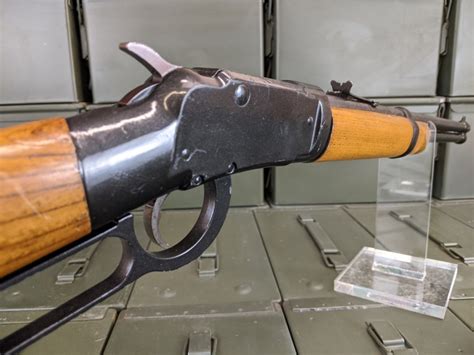 gunspot guns  sale gun auction ithaca  lr