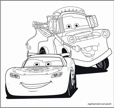 jackson storm truck coloring pages everett parsons coloring pages