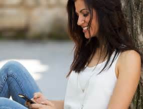 online dating first message tips to get more responses