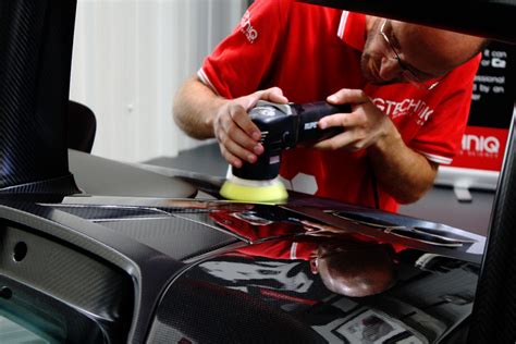 car detail definitive detail detailing car care specialists  chelmsford essex