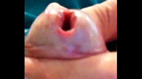extreme real cervix fucking insertion japanese sounds and objects in uterus xvideo site