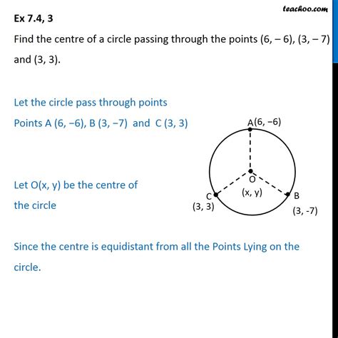 circle equation calculator   points tessshebaylo