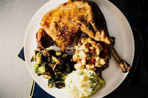 lemongrass braised turkey legs recipe · i am a food blog i