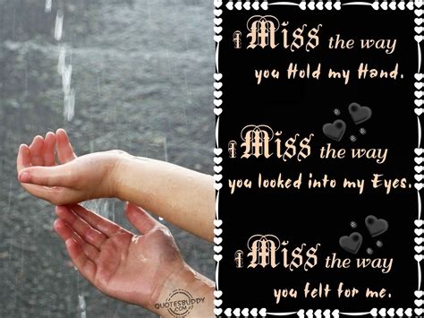 missing my brother in heaven quotes quotesgram