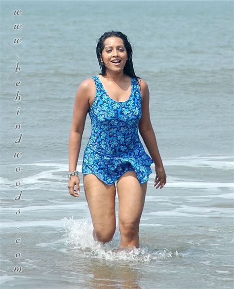 swimsuit collections and thunder thighs south special sema hot machi page 12