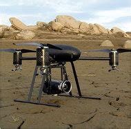 seattle police   drones blogs diydrones