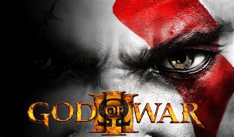 god  war  pc game  full version  hbdgametheory