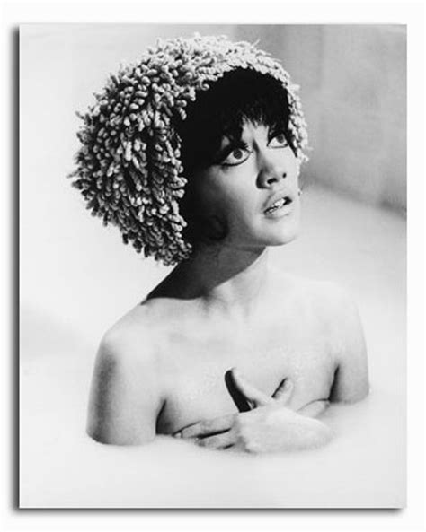 ss  picture  amanda barrie buy celebrity   posters  starstillscom