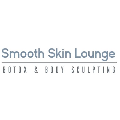 smooth skin lounge  boutique med spa opens  studio