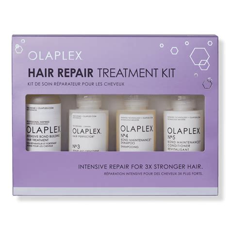 best hair t olaplex healthy hair essentials kit 59 beauty ts