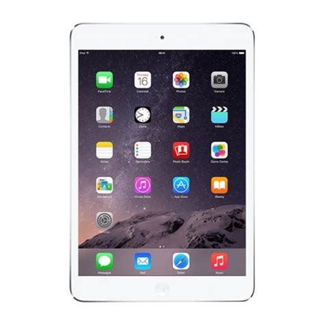 questions  answers apple pre owned ipad mini  gb silver mella  buy