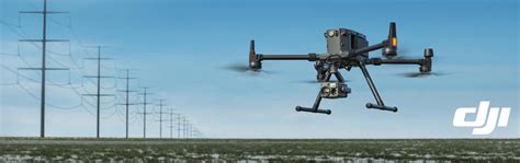 dji  decades  drone innovation heliguycom
