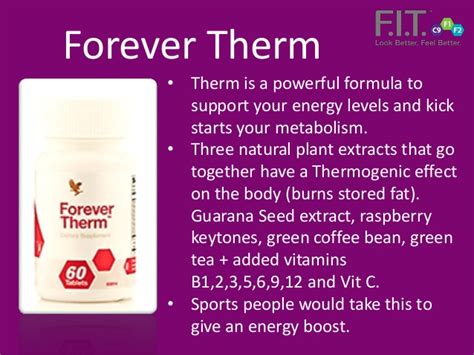 nairobimail  product  therm