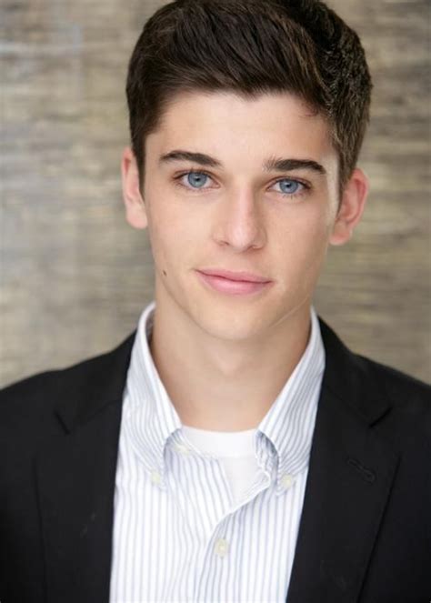 pin on sean o donnell