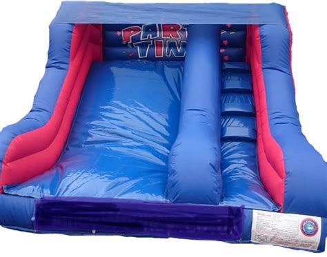 mini  bubble  bounce bouncy castle  hot tub hire south wales