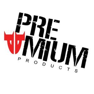premium products companies bmx