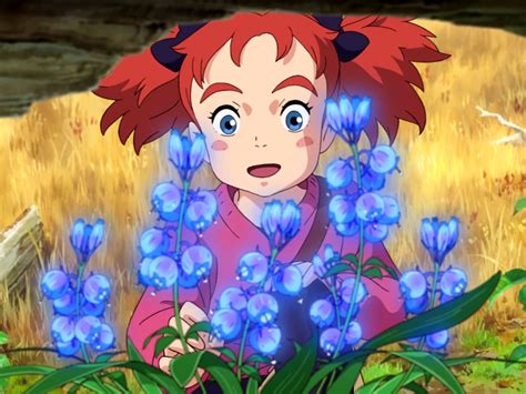mary and the witch s flower where to watch and stream tv guide