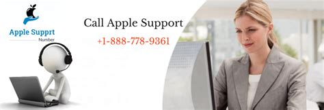 apple  phone number         apple devices including