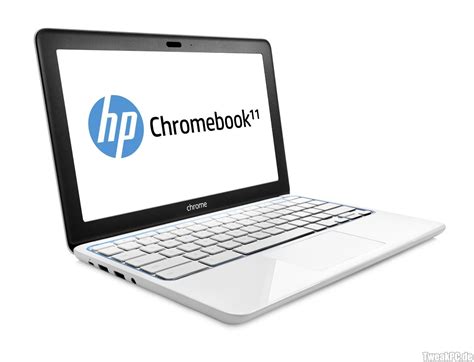 hp chromebook  hp chromebook