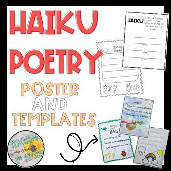 haiku writing paper  haiku writing paper poetry book