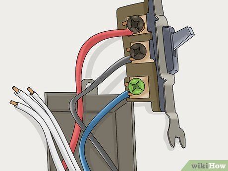 electrical wiring diagram   garbage disposal  dishwasher wiring diagram  schematics