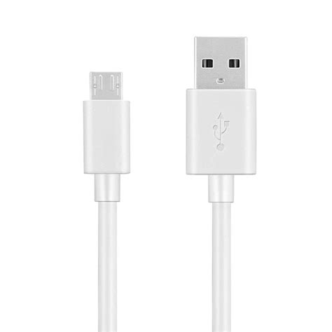 android cable roppu official