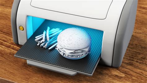 share  radical  printing technology idea  win   printer  youmagine solidsmack