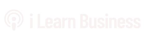 blog ilearn business