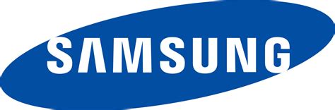 [10000印刷√] Samsung Assistant Name 850435 Samsung Ai Assistant Name