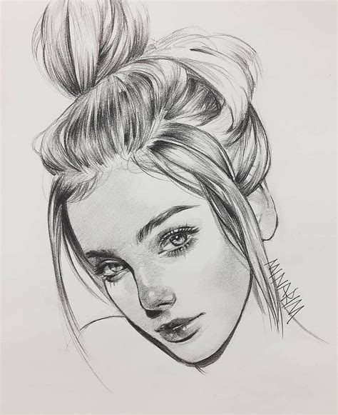 15 6k likes 109 comments daily dose of sketching