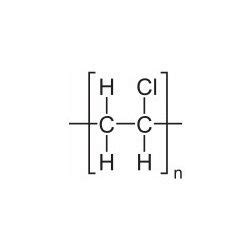 polyvinyl chloride manufacturers suppliers exporters  polyvinyl chlorides