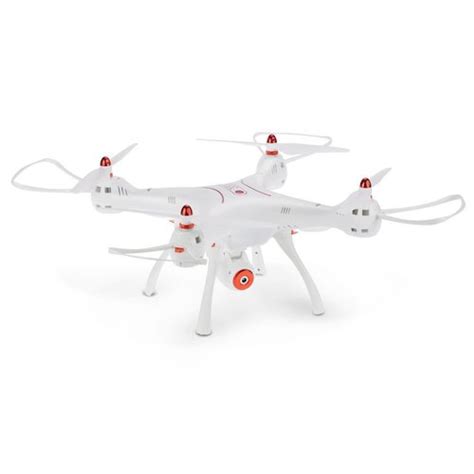 syma xsw wi fi fpv p hd camera drone  ch  axis altitude headless mode  key