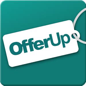 offerup buy sell offer  android apps  google play